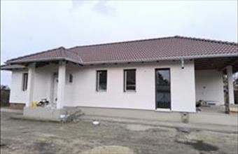 Eladó Albertirsai egyéb ház hirdetés (84463497)