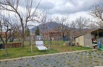 Eladó Pilisszántói családi ház hirdetés (56534374)