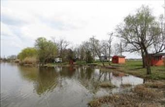 Eladó Békéscsabai egyéb telek hirdetés (48888777)