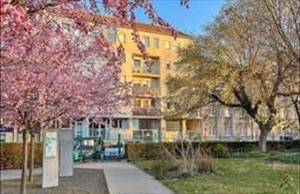 Eladó Budapest VIII. kerületi tégla lakás hirdetés (77375338)