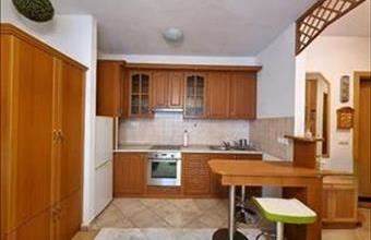 Kiadó Budapest IX. kerületi tégla lakás hirdetés (54637269)