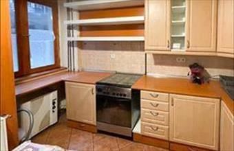 Eladó Budapest VIII. kerületi tégla lakás hirdetés (54835566)