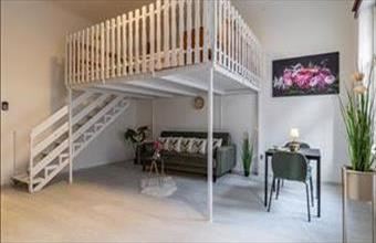 Eladó Budapest VIII. kerületi tégla lakás hirdetés (17813523)