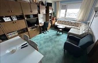 Eladó Budapest IV. kerületi tégla lakás hirdetés (75333857)