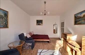 Kiadó Budapest IX. kerületi tégla lakás hirdetés (44744589)