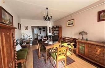 Eladó Budapest XV. kerületi panel lakás hirdetés (67934331)