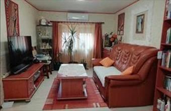 Eladó Budapest XV. kerületi ikerház hirdetés (73833882)