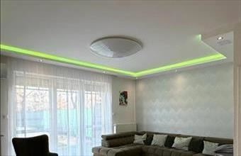 Eladó Budapest X. kerületi sorház hirdetés (97792937)