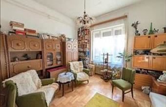 Eladó Budapest IV. kerületi tégla lakás hirdetés (27589975)