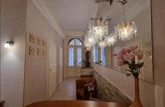 Kiadó Budapest VI. kerületi egyéb iroda hirdetés (42462153)