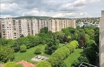 Eladó Budapest XI. kerületi panel lakás hirdetés (34669324)