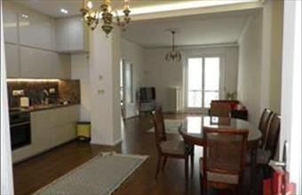 Kiadó Budapest VII. kerületi tégla lakás hirdetés (97827635)