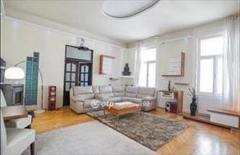 Eladó Budapest VII. kerületi tégla lakás hirdetés (43157645)