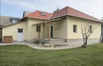 Eladó Martonvásári családi ház hirdetés (79928677)