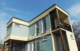 Eladó Budapest XXII. kerületi családi ház hirdetés (84275538)