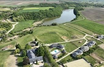 Eladó Enyingi külterületi telek hirdetés (31738454)