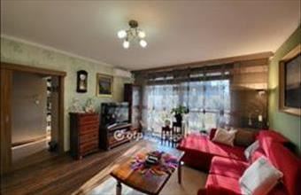 Eladó Siófoki panel lakás hirdetés (45468534)