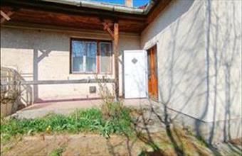 Eladó Sárospataki családi ház hirdetés (24432964)