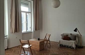 Eladó Budapest VIII. kerületi egyéb lakás hirdetés (24236654)