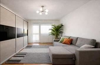 Eladó Miskolci egyéb lakás hirdetés (79363574)