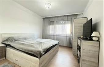 Eladó Miskolci egyéb lakás hirdetés (79363574)