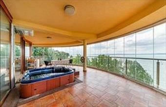 Kiadó Siófoki egyéb lakás hirdetés (35394378)