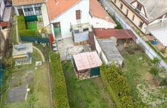 Eladó Budapest XV. kerületi családi ház hirdetés (34364926)