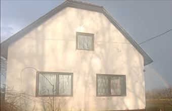 Eladó Bugaci családi ház hirdetés (57453348)