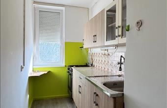 Eladó Sajószentpéteri egyéb lakás hirdetés (78895377)