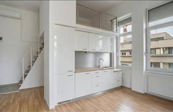 Eladó Budapest XIII. kerületi egyéb lakás hirdetés (29975496)