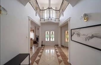 Eladó Budakeszi családi ház hirdetés (79519943)