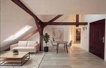 Eladó Budapesti egyéb lakás hirdetés (49249214)