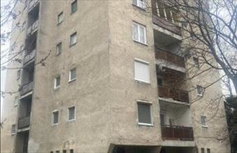 Eladó Nyergesújfalui egyéb lakás hirdetés (68122791)