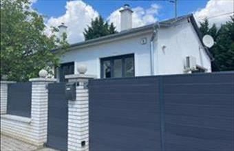 Eladó Harkányi családi ház hirdetés (23674296)