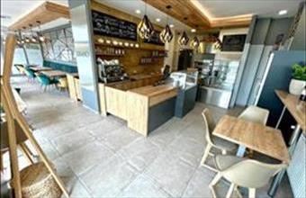 Eladó Pécsi étterem, vendéglő hirdetés (72199575)