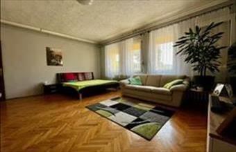 Eladó Pécsi családi ház hirdetés (34777293)