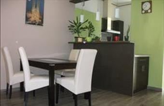 Kiadó Pécsi egyéb lakás hirdetés (38638516)