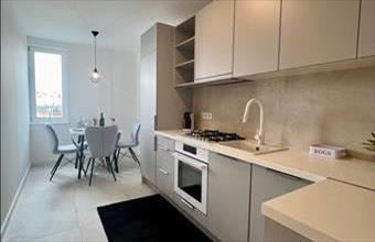 Eladó Pécsi egyéb lakás hirdetés (35594153)