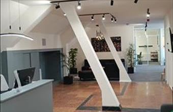 Kiadó Pécsi egyéb iroda hirdetés (73297378)