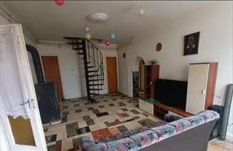 Eladó Siklósi családi ház hirdetés (39635582)