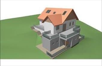 Eladó Pogányi egyéb lakás hirdetés (96347276)