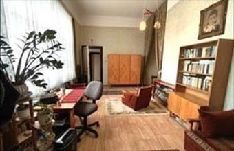 Eladó Pécsi egyéb lakás hirdetés (48737568)