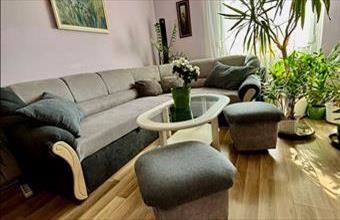 Eladó Pécsi egyéb lakás hirdetés (77739377)