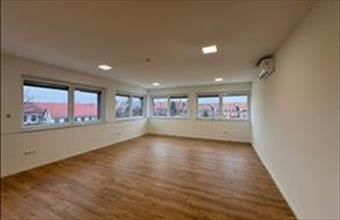 Kiadó Pécsi egyéb iroda hirdetés (46591293)