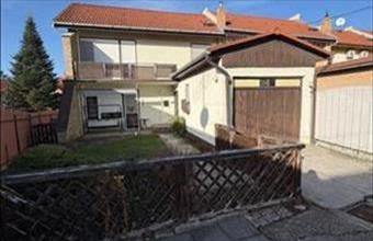 Eladó Kaposvári családi ház hirdetés (68843835)