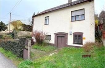 Eladó Pécsi családi ház hirdetés (97564328)