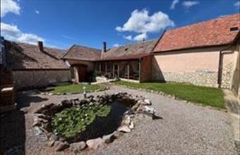 Eladó Kővágószőlősi családi ház hirdetés (84495845)