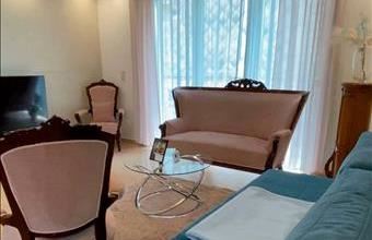 Eladó Csopaki egyéb lakás hirdetés (46923719)