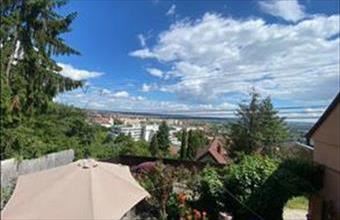 Eladó Pécsi családi ház hirdetés (45544795)