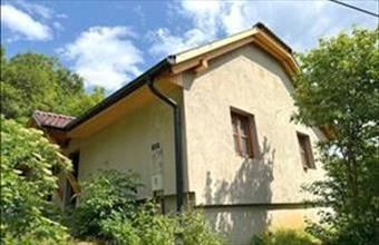 Eladó Pécsi családi ház hirdetés (42629538)